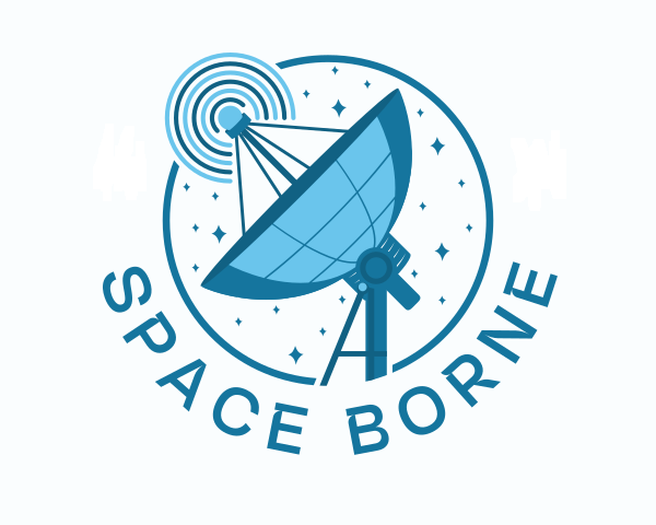 GIS Course in Indore | Learn Remote Sensing and Spatial Data Management – Space Borne Madhya Pradesh